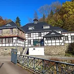 Villa Rur