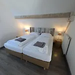 Villa Rur