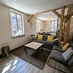 Villa Rur