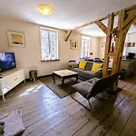 Villa Rur