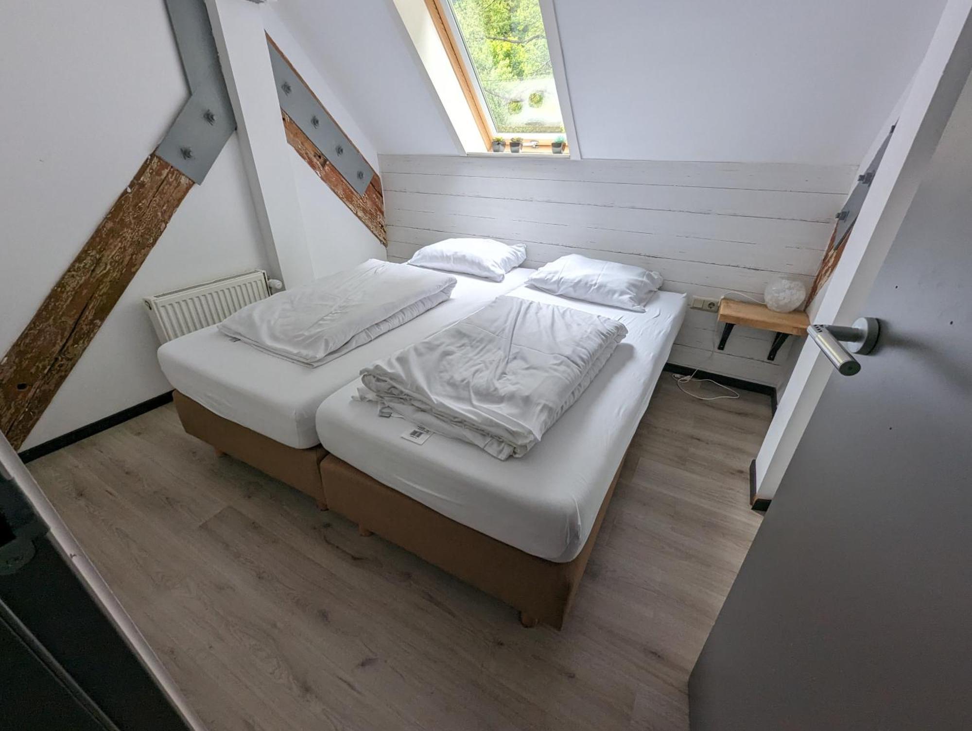 Rur Monschau