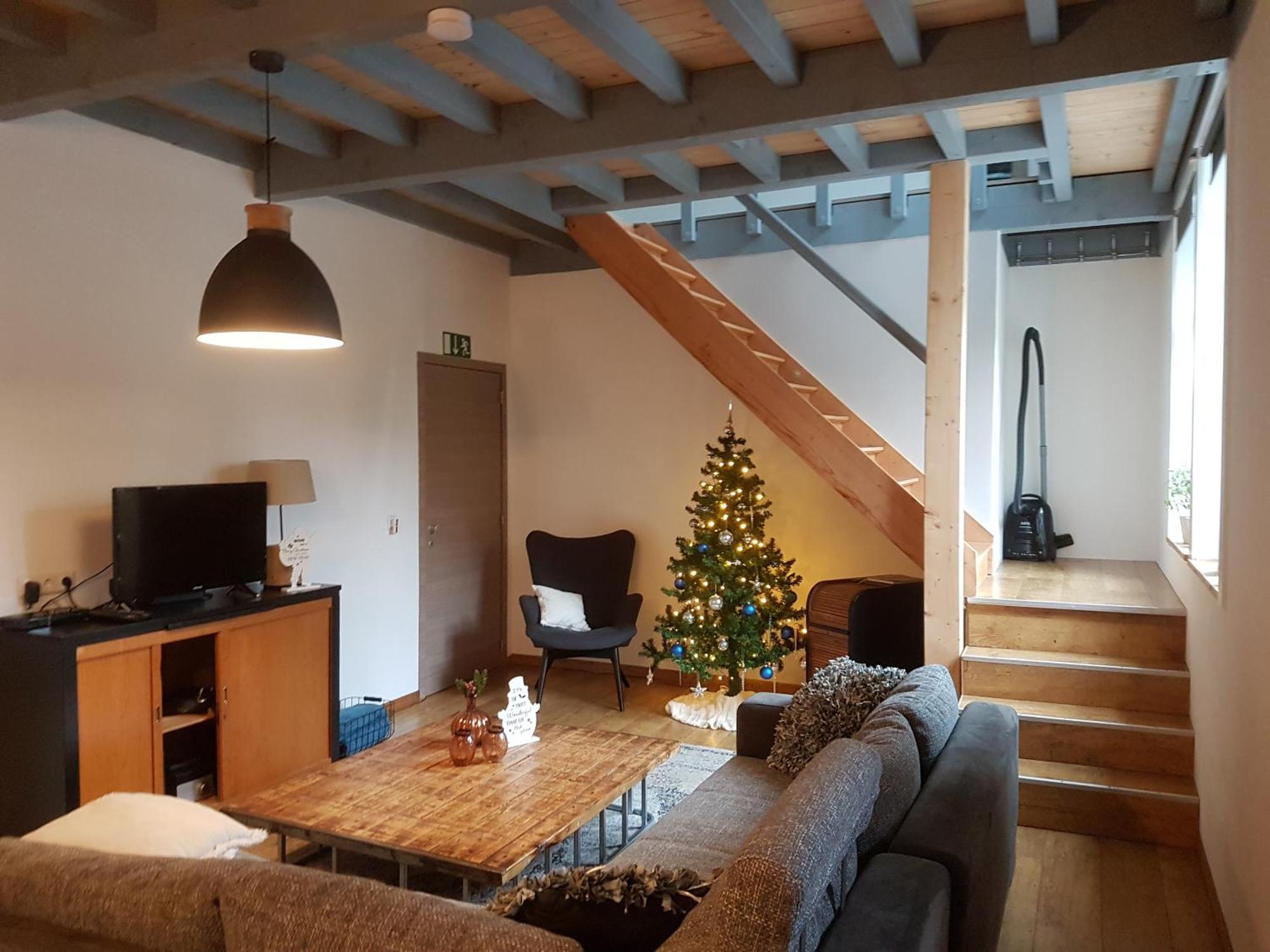 Rur Monschau