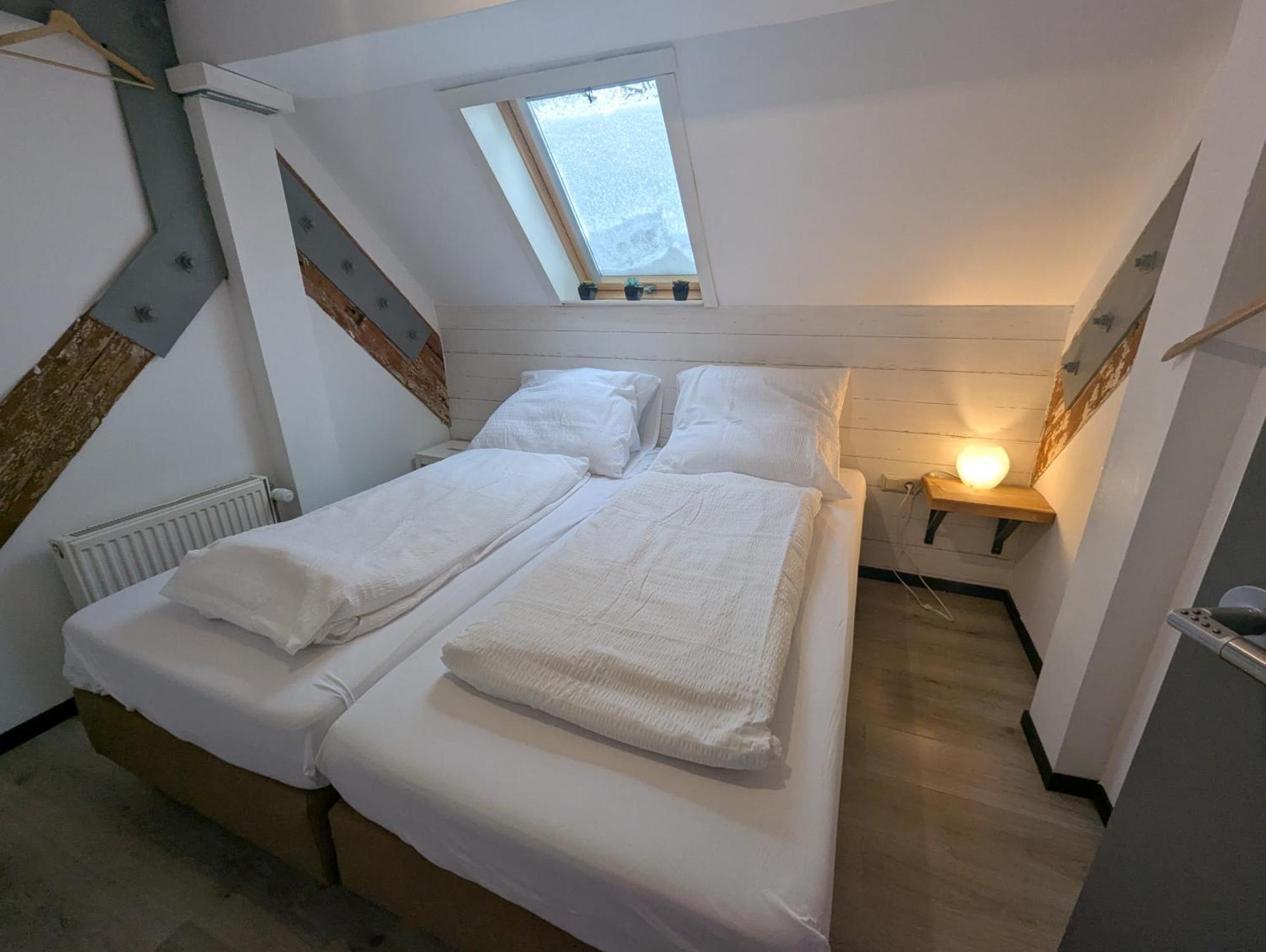 Appartement Rur *