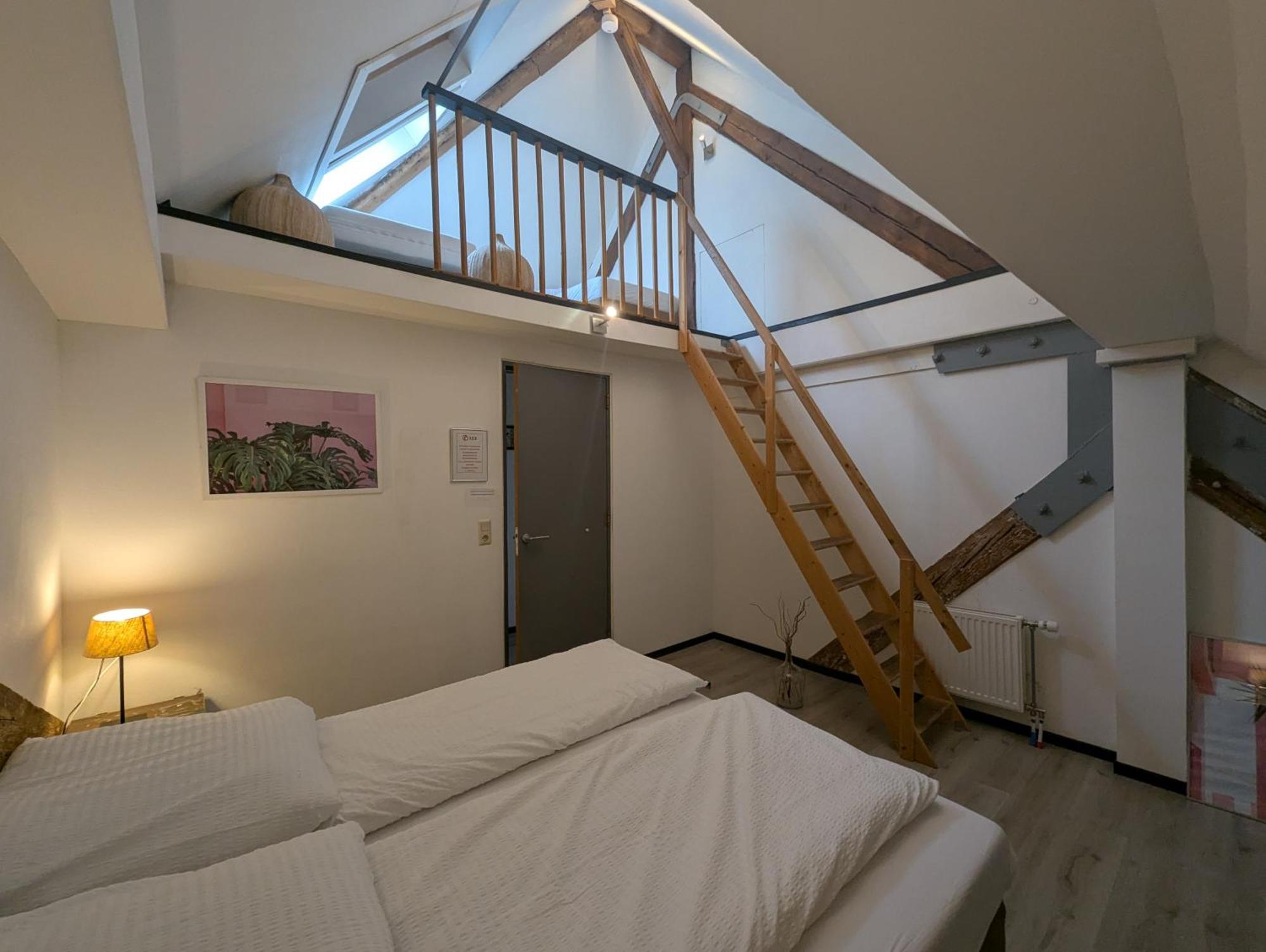 Rur Appartement