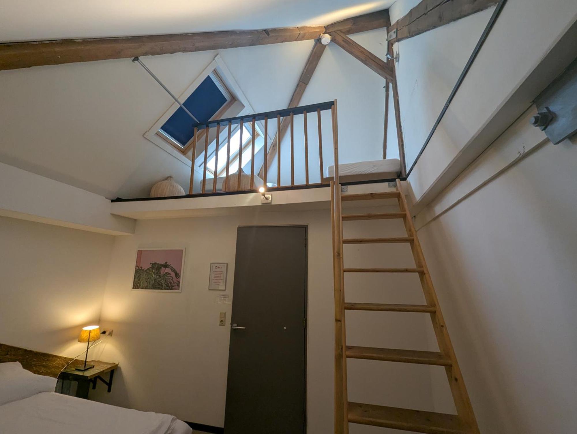Rur * Monschau