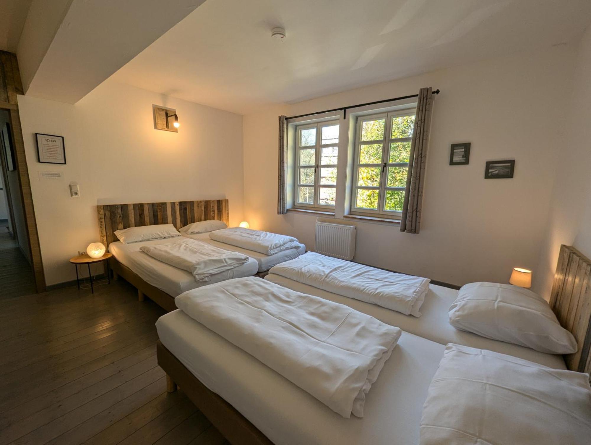 Rur Monschau